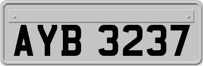 AYB3237