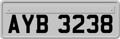 AYB3238
