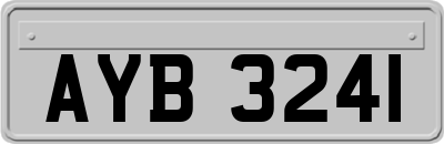 AYB3241