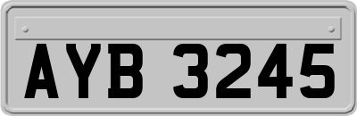 AYB3245