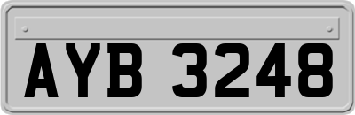 AYB3248