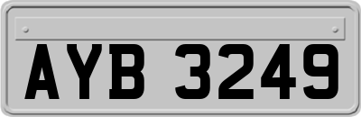 AYB3249