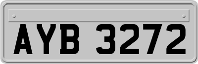 AYB3272