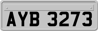 AYB3273