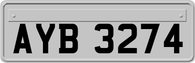 AYB3274