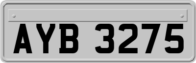 AYB3275