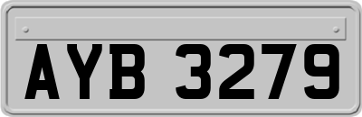 AYB3279
