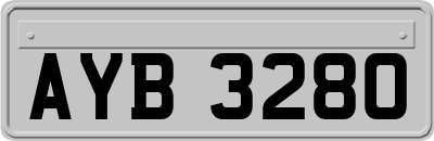 AYB3280