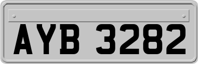AYB3282