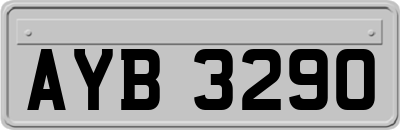 AYB3290