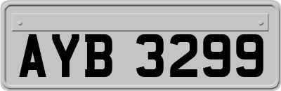 AYB3299