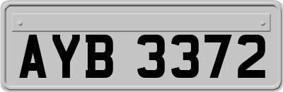AYB3372