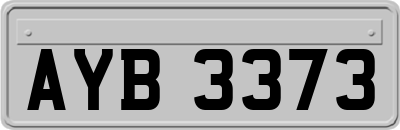 AYB3373