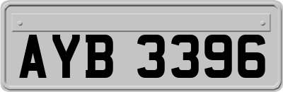 AYB3396