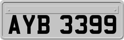 AYB3399