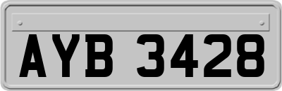 AYB3428