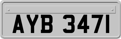 AYB3471