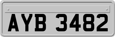 AYB3482