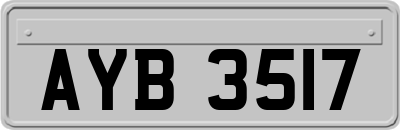 AYB3517