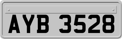 AYB3528
