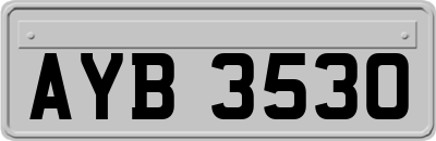 AYB3530