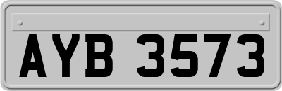 AYB3573