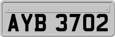 AYB3702