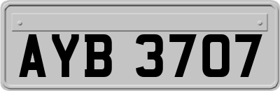 AYB3707
