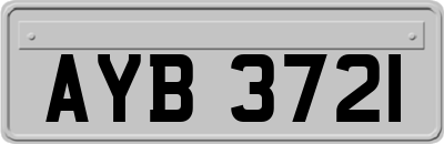 AYB3721