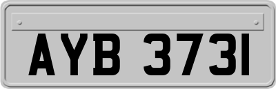 AYB3731