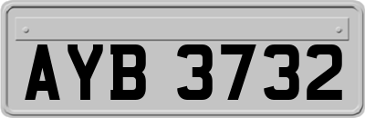 AYB3732