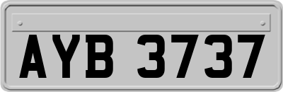 AYB3737