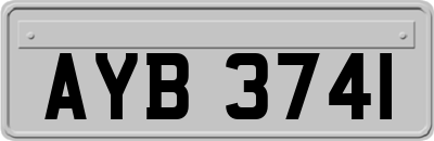AYB3741