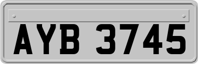 AYB3745