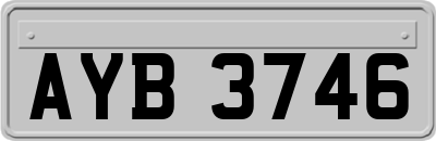 AYB3746