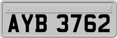 AYB3762