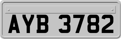 AYB3782