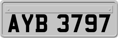 AYB3797