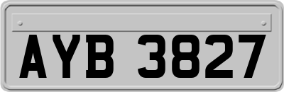 AYB3827