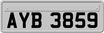 AYB3859