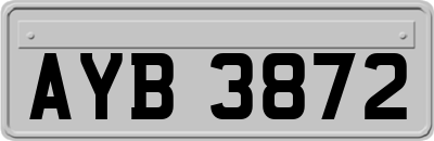 AYB3872