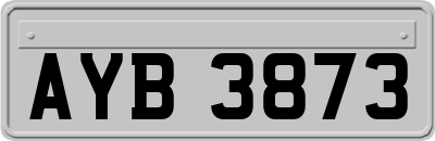 AYB3873
