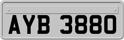 AYB3880