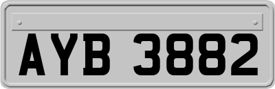 AYB3882