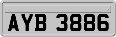 AYB3886