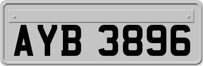 AYB3896