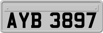AYB3897