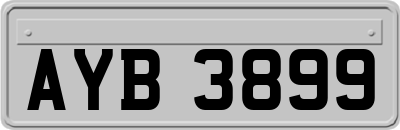 AYB3899