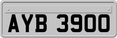 AYB3900