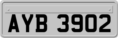 AYB3902